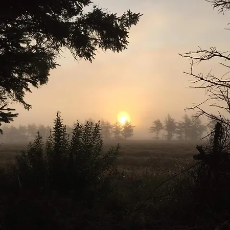 10 Person In Ulfborg-by Traum